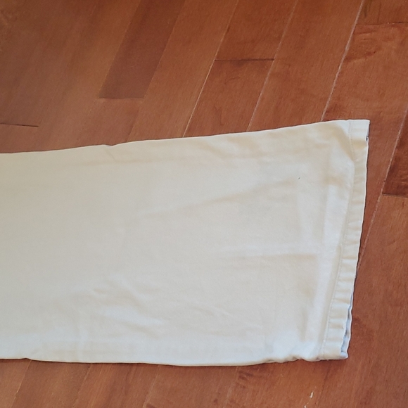 Ocean Pacific jeans - Picture 4 of 5